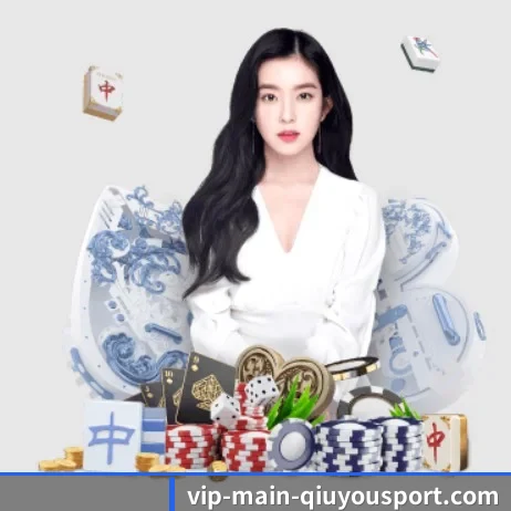 会员数突破百万